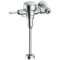 Product Image of Commercial 81T 3/4" Urinal Flush Valve (Chrome), 81T231-19