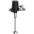 Product Image of Commercial 81TBT / 81THW Electronic Flush Valve (Matte Black), 81T231HWA-MMO-BL