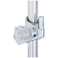 Product Image of BAR SLD-15511C 500896, BAS3BX