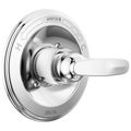 Product Image of Foundations Monitor 13 Series Valve Only Trim (Chrome), BT13010