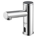 Product Image of DEMD Electronic Commercial Bathroom Faucet, NS (Chrome), DEMD-301LF