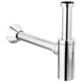 Product Image of Bottle Trap (Chrome), DT041141