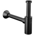 Product Image of Bottle Trap (Matte Black), DT041141-BL
