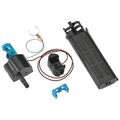 Product Image of Solenoid Assembly - Kitchen, EP74855XX