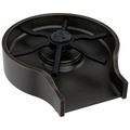 Product Image of Metal Glass Rinser (Venetian Bronze), GR250-RB