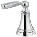 Product Image of Woodhurst Handle Kit (Chrome), H232