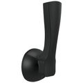 Product Image of Stryke Single Handle Lever (Matte Black), H550BL