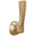 Product Image of Stryke Single Handle Lever (Champagne Bronze), H550CZ