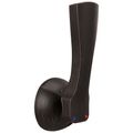 Product Image of Stryke Single Handle Lever (Venetian Bronze), H550RB