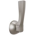 Product Image of Stryke Single Handle Lever (Stainless), H550SS