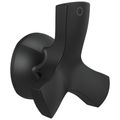 Product Image of Stryke 1-Handle Kit Helo (Matte Black), H551BL