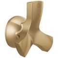 Product Image of Stryke Single Handle Helo (Champagne Bronze), H551CZ