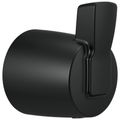 Product Image of Stryke Integrated Diverter Lever (Matte Black), H559BL