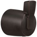 Product Image of Stryke Integrated Diverter Lever (Venetian Bronze), H559RB