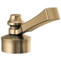 Product Image of Dorval Single Lever Handle Kit (Champagne Bronze), H561CZ