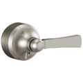 Product Image of Dorval Handle, 1L Volume FM Tub Filler/ 14S (Stainless), H566SS