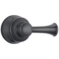 Product Image of Orleans Metal Lever Handle Kit - Tub & Shower (Venetian Bronze), H769RB