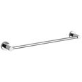 Product Image of Lilah 18" Single Towel Bar (Chrome), IAO20118