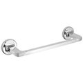 Product Image of Kendari 8" Towel Bar (Chrome), IAO35008