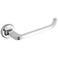 Product Image of Kendari Tissue Holder (Chrome), IAO35051