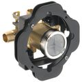 Product Image of MultiChoice Universal Tub / Shower Rough - Universal Inlets / Outlets, R10000-UNWSBXT