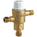 Product Image of Commercial Cam Thermostatic Mixing Valve, R3070-MIXLF