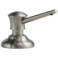Product Image of RP1002SS 13 oz. Soap/Lotion Dispenser (Stainless)