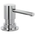 Product Image of Trinsic Metal Soap Dispenser (Chrome)