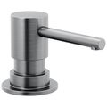 Product Image of Trinsic Metal Soap Dispenser (Arctic Stainless)