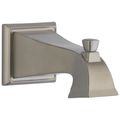 Product Image of Delta Dryden: Tub Spout - Non-Diverter, RP100747SS (Stainless Steel)