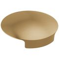 Product Image of Glass Rinser Cover (Champagne Bronze), RP101289CZ