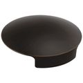 Product Image of Glass Rinser Cover (Venetian Bronze), RP101289RB