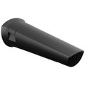 Product Image of Galeon Diverter Tub Spout, RP101394BL (Matte Black)