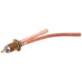 Product Image of End Valve Assembly, RP18369