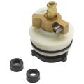 Product Image of Stem Unit & Seats, 1600 Series, Mini-Bulk, RP1991MBS