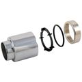 Product Image of Trim Sleeve Assembly - 14 Series (Chrome), RP22737