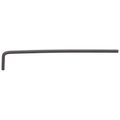 Product Image of Allen Wrench, 3/32", RP26853