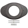 Product Image of Shower Renovation Cover Plate (Venetian Bronze)