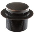 Product Image of Tub Drain (Venetian Bronze), RP31558RB