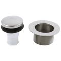 Product Image of Tub Drain (Stainless), RP31558SS