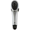 Product Image of Signature Pullouts Wand Assembly w/ Hose (Chrome), RP32542