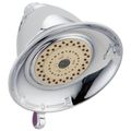 Product Image of RP34355 Premium 3-Setting Shower Head (Chrome)