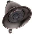 Product Image of Premium 3-Setting Shower Head (Venetian Bronze), RP34355RB