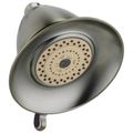 Product Image of Premium 3-Setting Shower Head (Stainless), RP34355SS