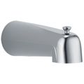 Product Image of Tub Spout, Pull-Up Long Diverter (Chrome), RP36497