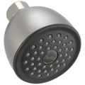 Product Image of Fundamentals 1-Setting Shower Head (Stainless), RP38357SS