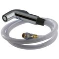 Product Image of Side Spray & Hose Assembly (Chrome), RP39345