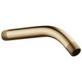 Product Image of RP40593CZ Shower Arm (Champagne Bronze)