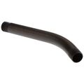 Product Image of Shower Arm (Venetian Bronze), RP40593RB