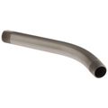 Product Image of RP40593SS Shower Arm (Stainless)